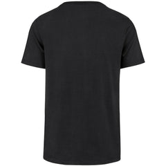 Fernando Tatis Jr. San Diego Padres '47 Player Caricature Franklin T-Shirt - Black - 47 brand Discount