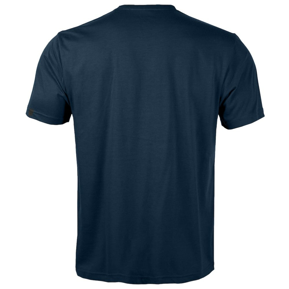 Alexander Ovechkin Washington Capitals Levelwear Youth NHL All-Time Leading Goal Scorer Milestone Stripes Name & Number Little Richmond T-Shirt - Navy - NHL 203056619