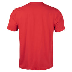 Alexander Ovechkin Washington Capitals Levelwear Youth NHL All-Time Leading Goal Scorer Milestone Stripes Name & Number Little Richmond T-Shirt - Red - NHL 203056620