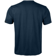 Alexander Ovechkin Washington Capitals Levelwear Youth NHL All-Time Leading Goal Scorer Milestone Stars Name & Number Little Richmond T-Shirt - Navy - NHL 203056622