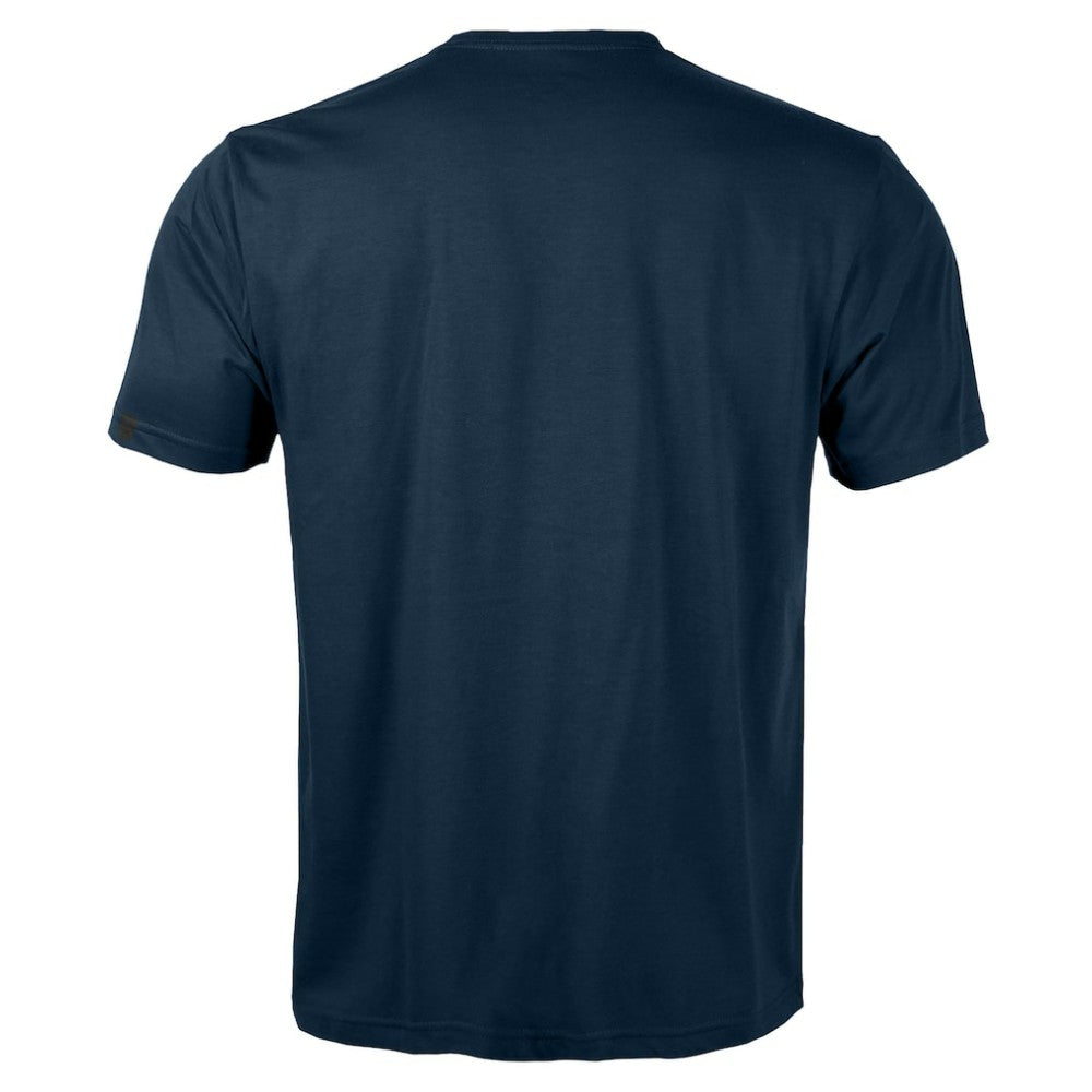 Alexander Ovechkin Washington Capitals Levelwear Youth NHL All-Time Leading Goal Scorer Milestone Name & Number Little Richmond T-Shirt - Navy - NHL 203056625