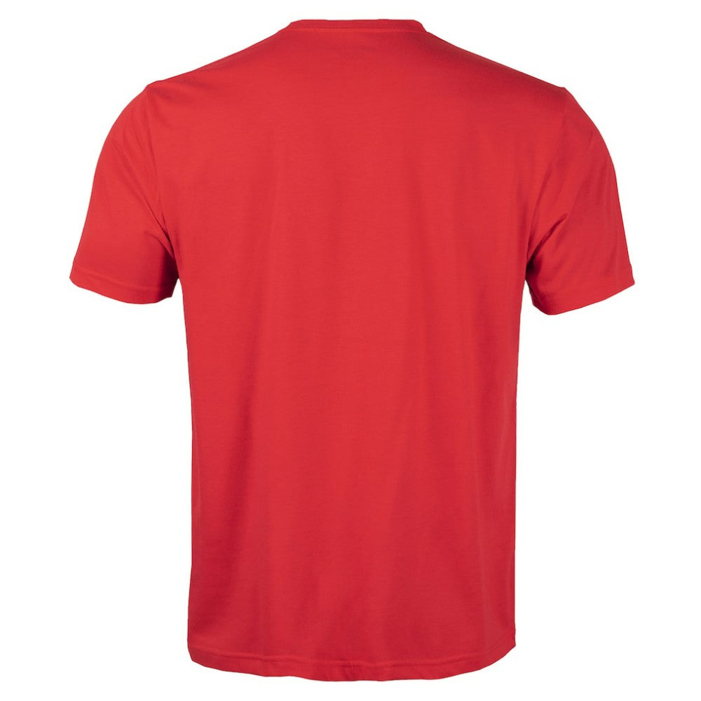 Alexander Ovechkin Washington Capitals Levelwear Youth NHL All-Time Leading Goal Scorer Milestone Name & Number Little Richmond T-Shirt - Red - NHL 203056626