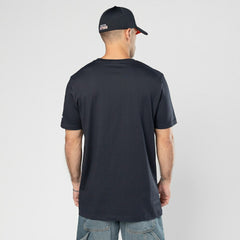 Houston Astros New Era x Hyperfly T-Shirt - Navy - New Era Discount
