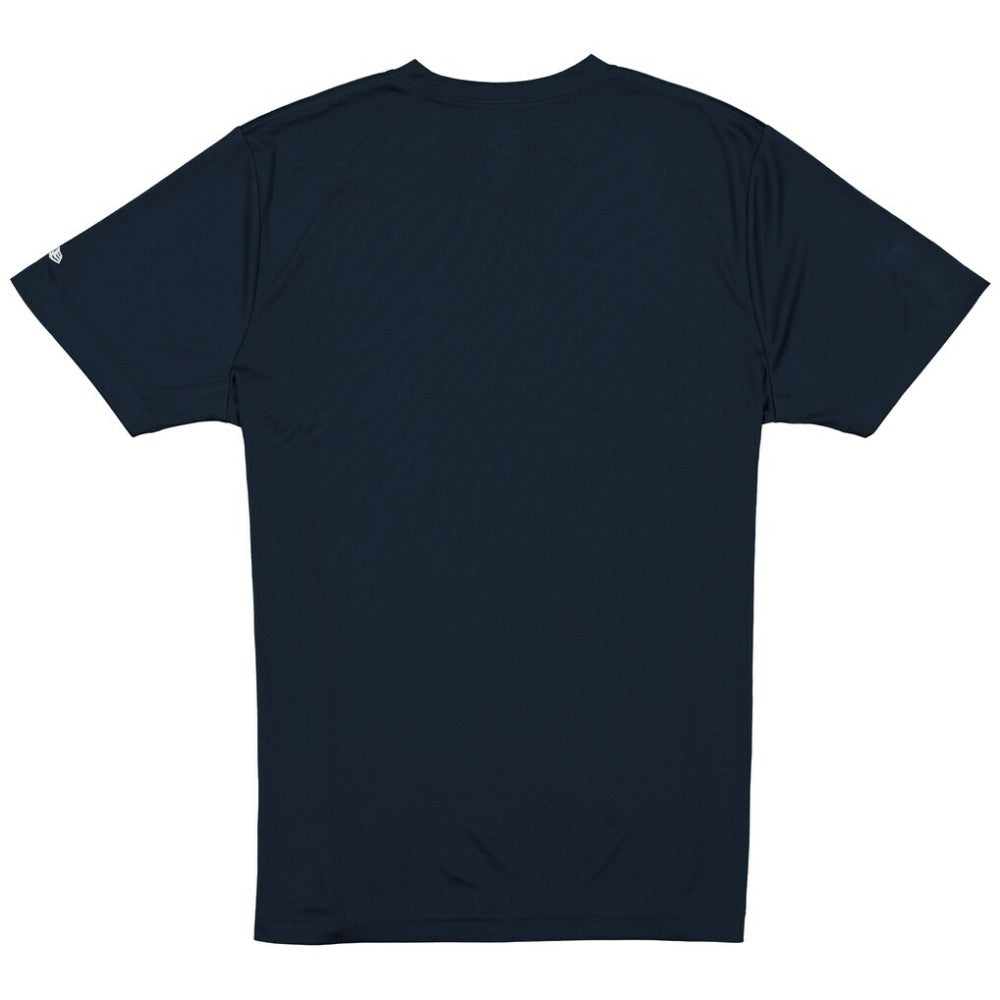 Houston Astros New Era x Hyperfly T-Shirt - Navy - New Era Discount