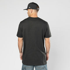 Chicago White Sox New Era x Hyperfly T-Shirt - Black - New Era Online