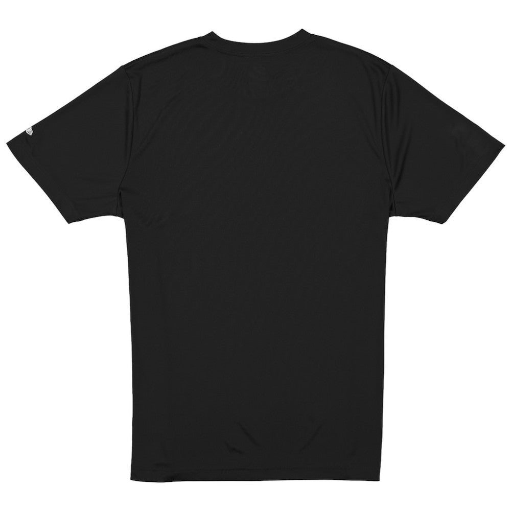 Chicago White Sox New Era x Hyperfly T-Shirt - Black - New Era Online