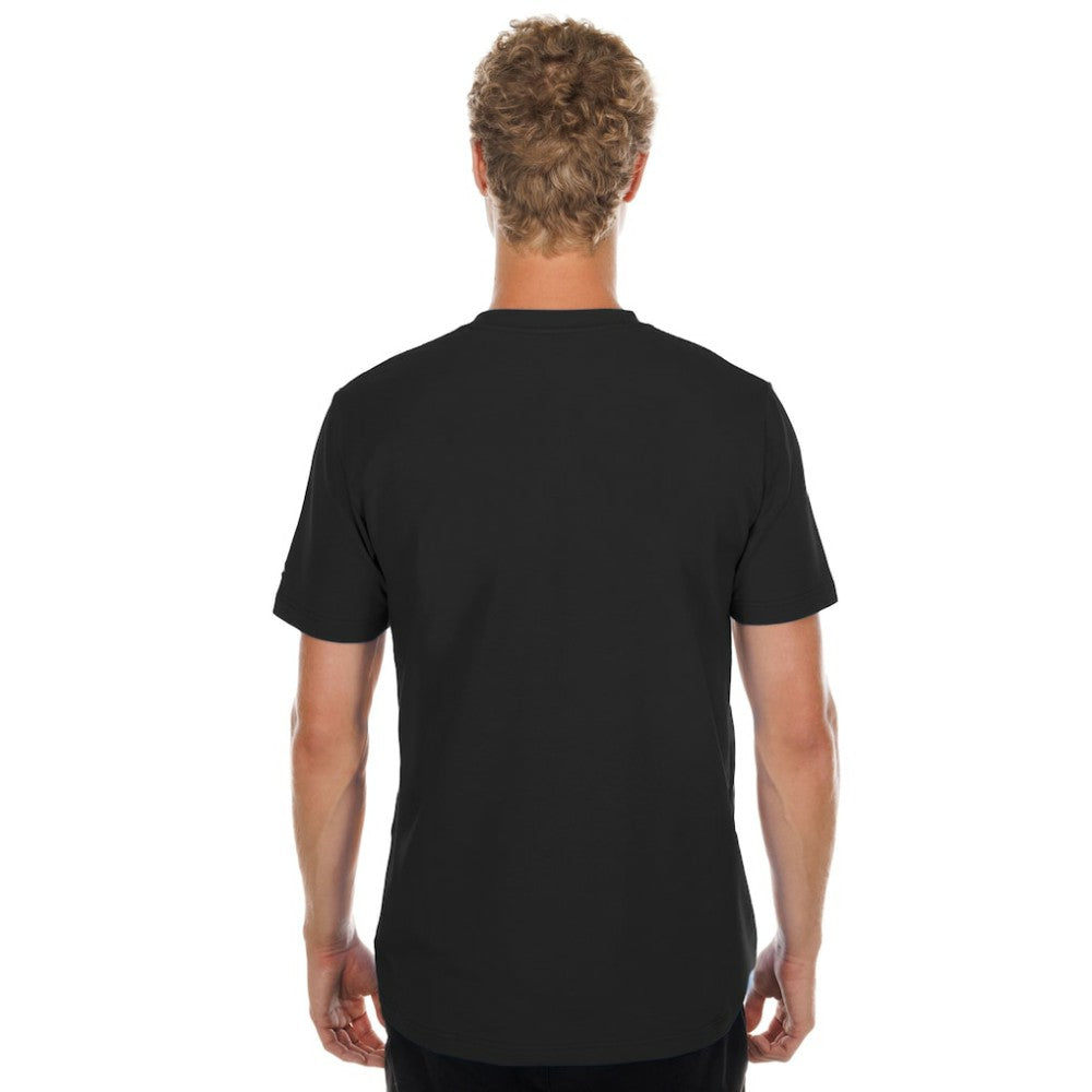 Baltimore Orioles New Era x Hyperfly T-Shirt - Black - New Era Sale