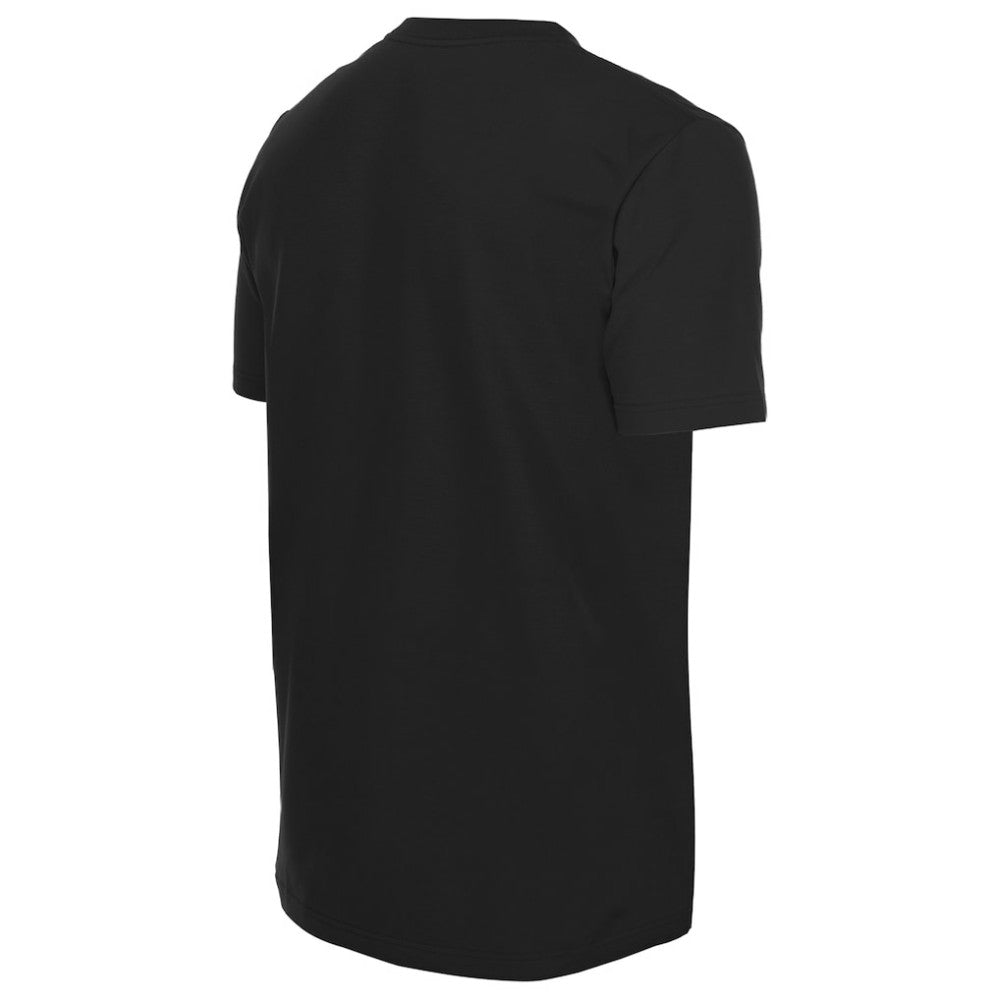 Baltimore Orioles New Era x Hyperfly T-Shirt - Black - New Era Sale