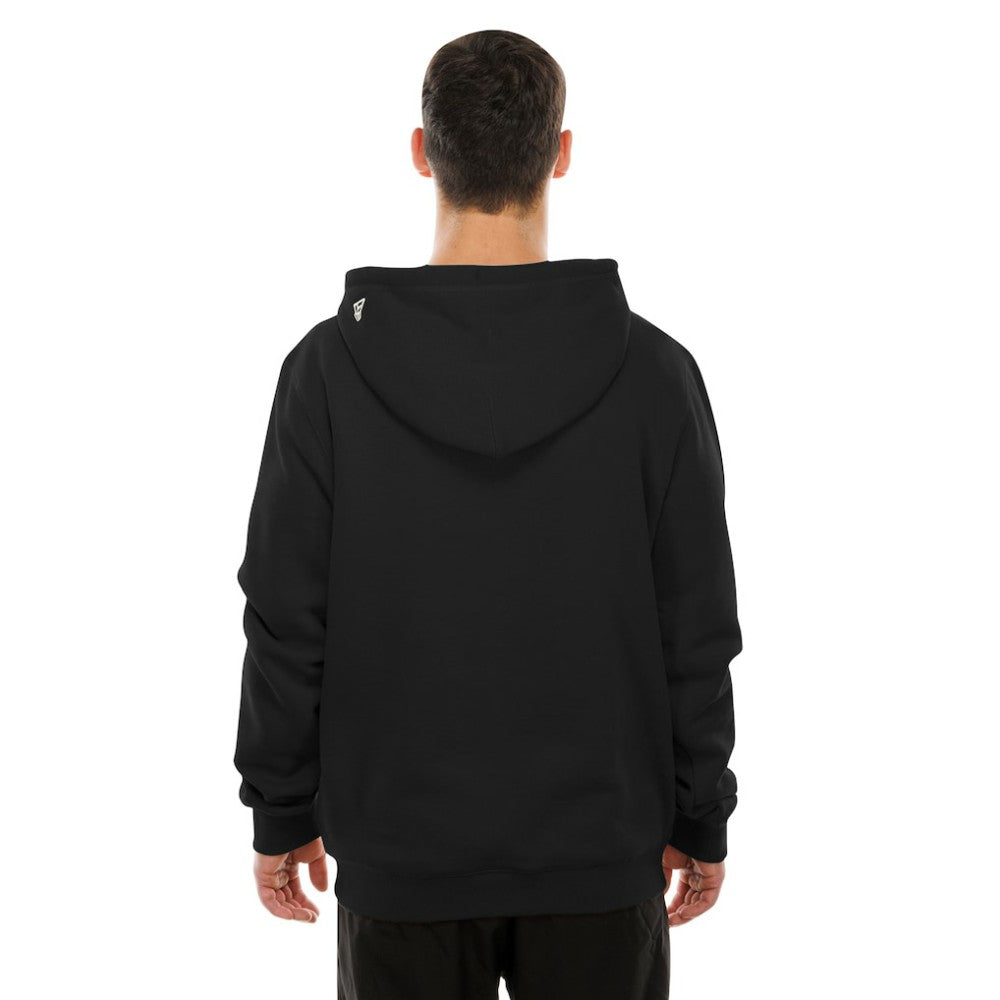 Baltimore Orioles New Era x Hyperfly Hoodie - Black - New Era Sale