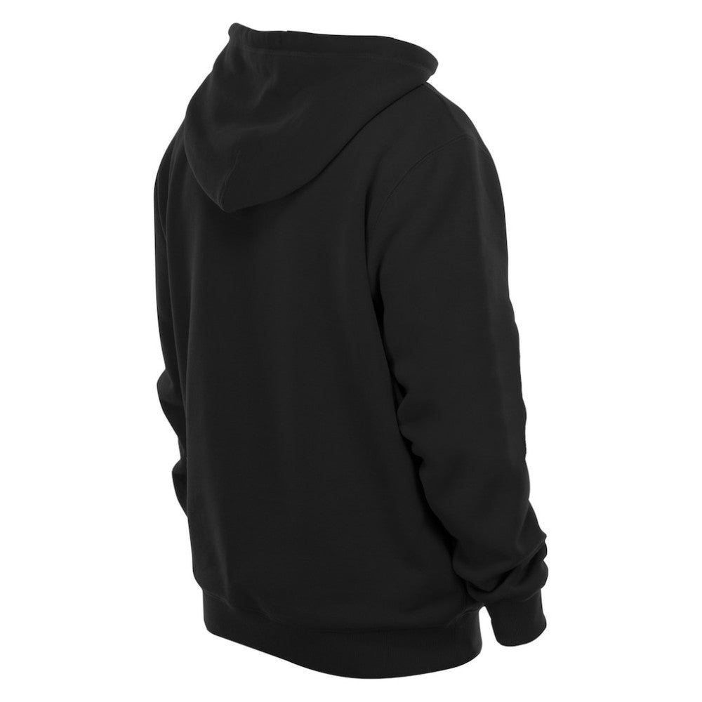 Baltimore Orioles New Era x Hyperfly Hoodie - Black - New Era Sale