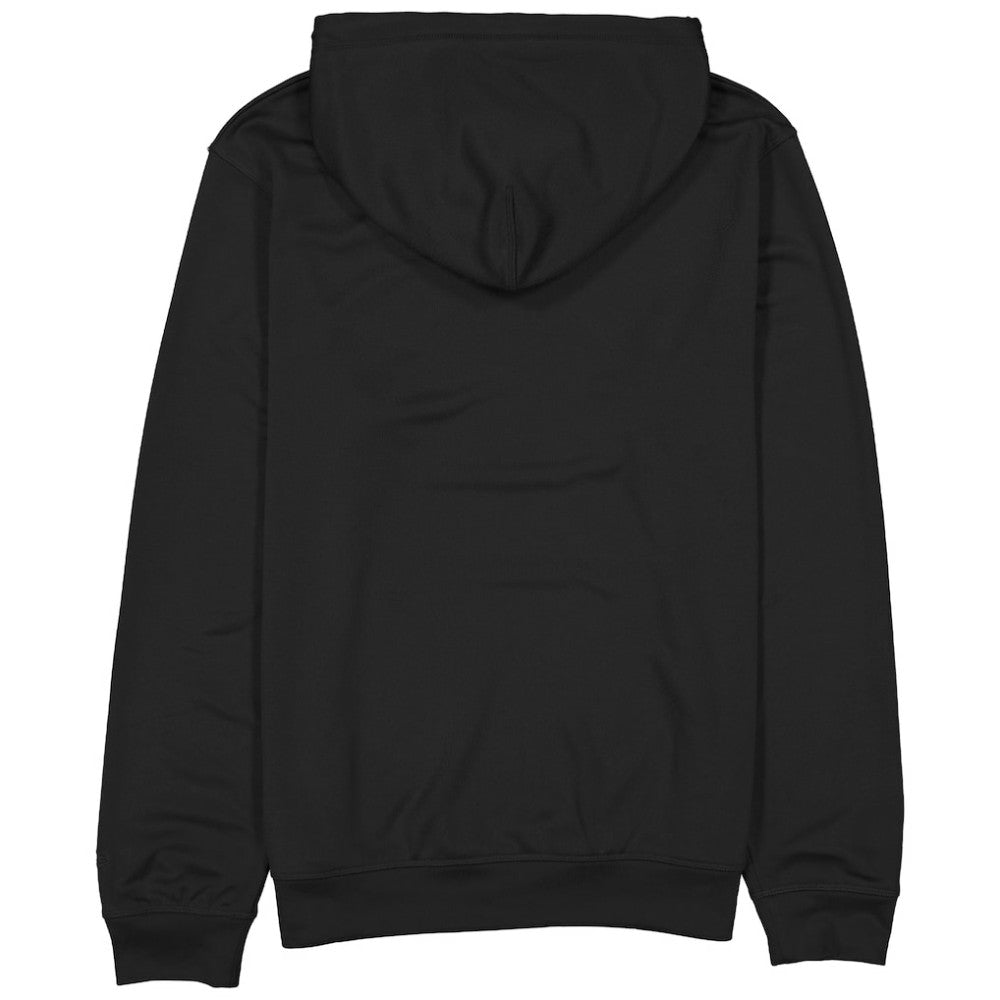 Pittsburgh Pirates New Era x Hyperfly Hoodie - Black - New Era Online
