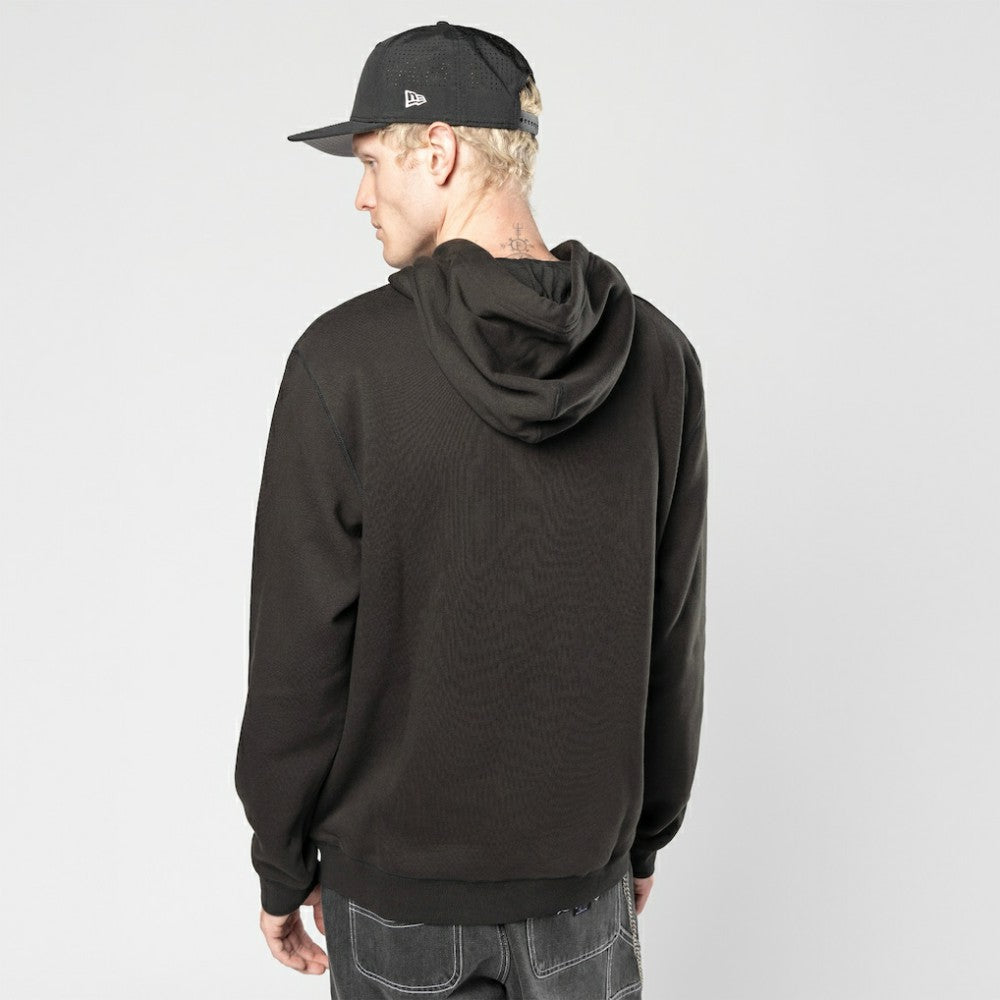 Chicago White Sox New Era x Hyperfly Hoodie - Black - New Era Discount