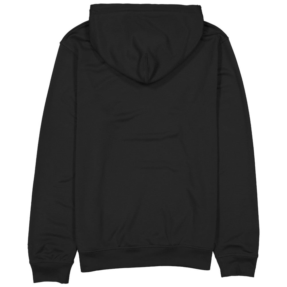 Chicago White Sox New Era x Hyperfly Hoodie - Black - New Era Discount
