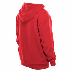 Cincinnati Reds New Era x Hyperfly Hoodie - Red - New Era Sale