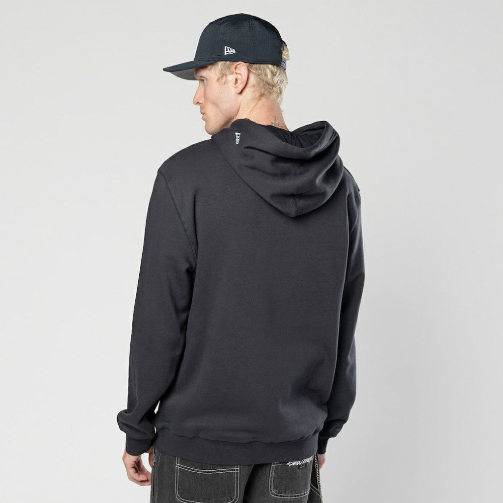 New York Yankees New Era x Hyperfly Hoodie - Navy - New Era Discount