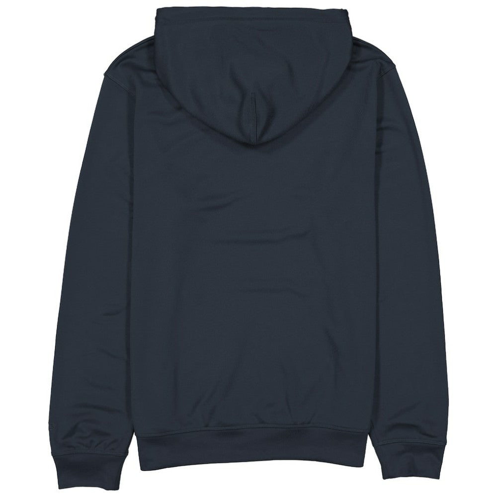 New York Yankees New Era x Hyperfly Hoodie - Navy - New Era Discount