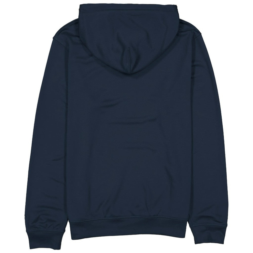 Houston Astros New Era x Hyperfly Hoodie - Navy - New Era Discount