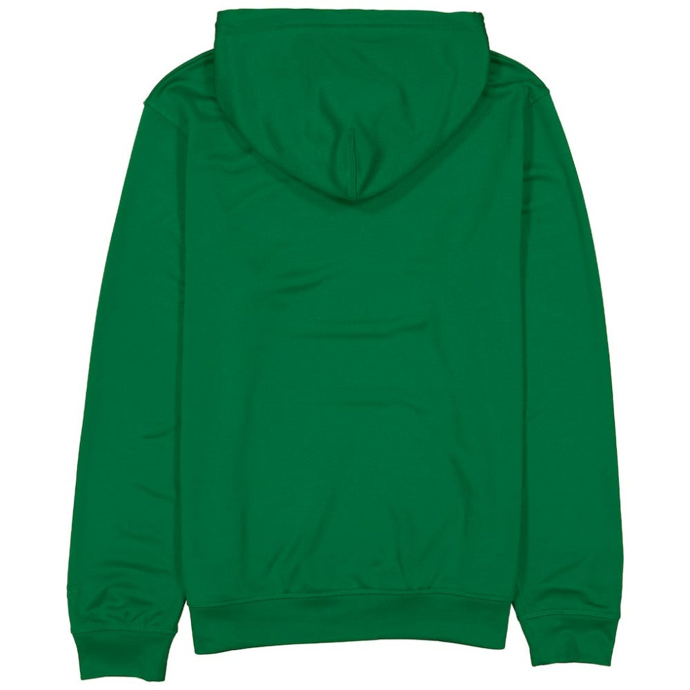 Athletics New Era x Hyperfly Hoodie - Green - New Era Online