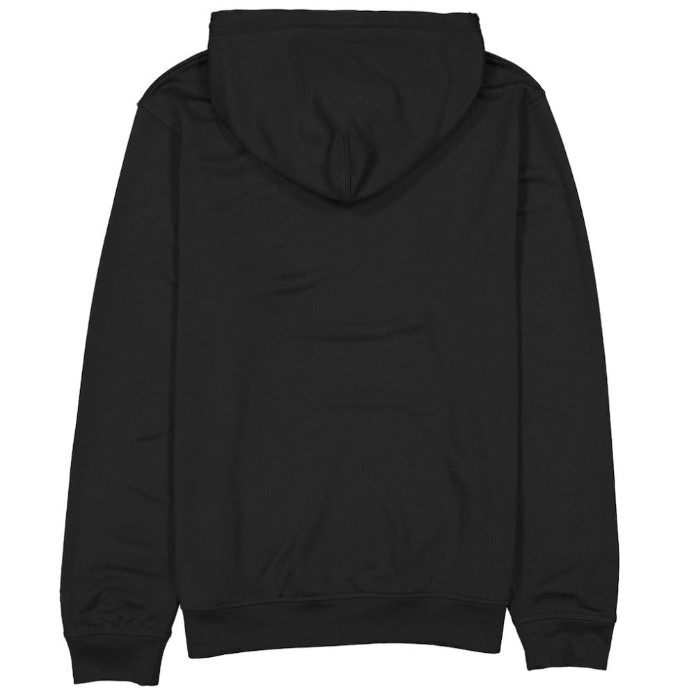 San Francisco Giants New Era x Hyperfly Hoodie - Black - New Era Sale