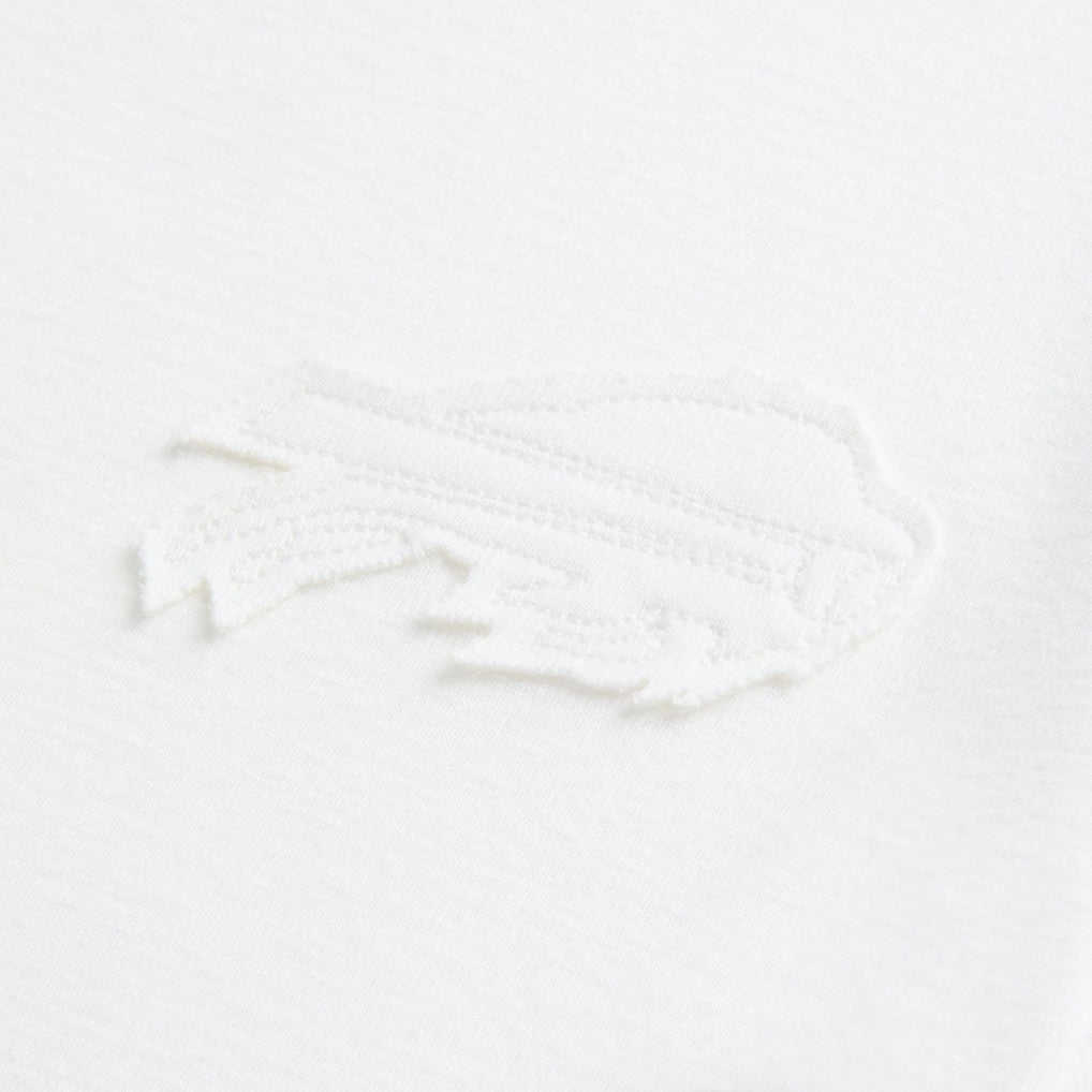 Buffalo Bills Off Season Women's Baby T-Shirt White