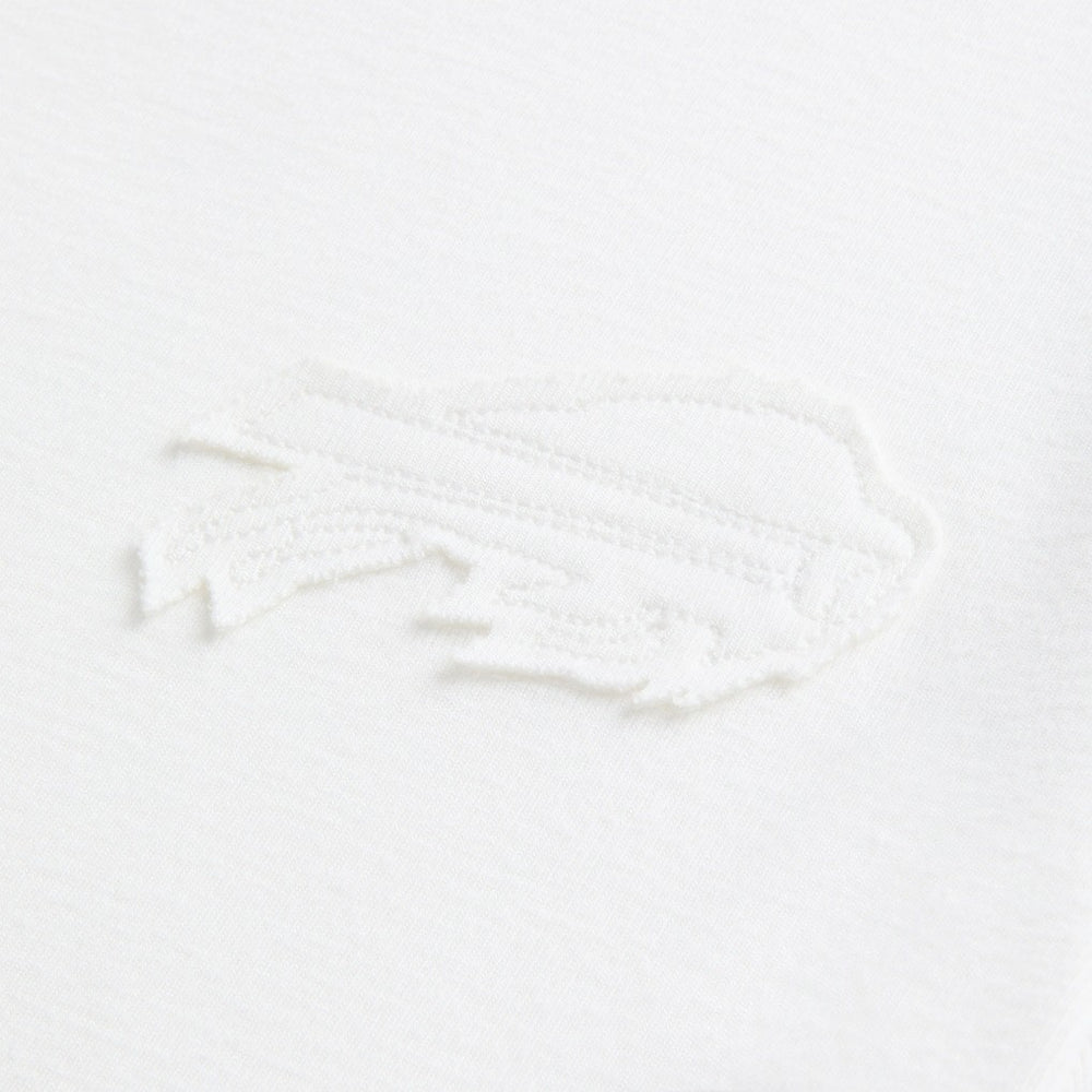 Buffalo Bills Off Season Women's Baby T-Shirt White