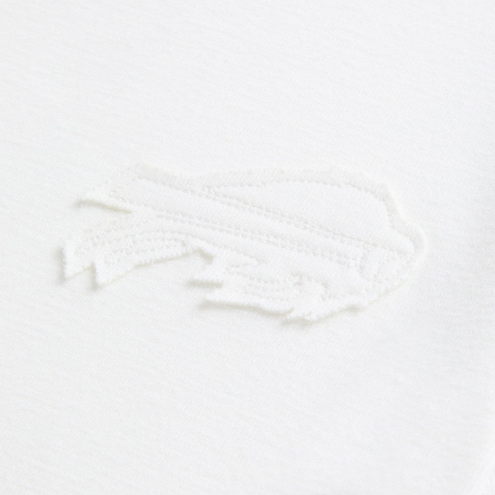 Buffalo Bills Off Season Women's Baby T-Shirt White