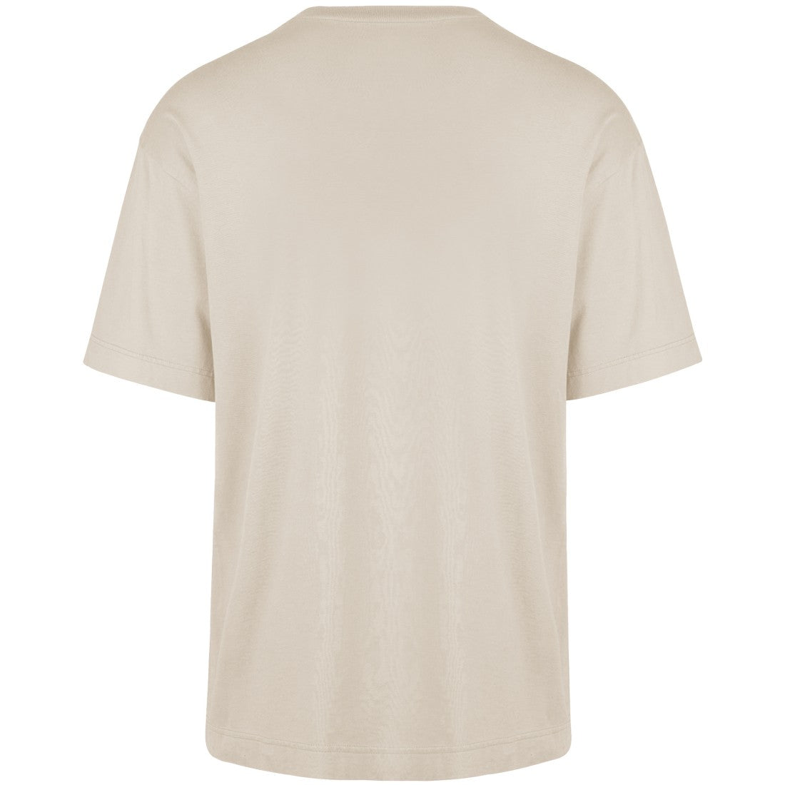 47 brand Houston Texans '47 Bouldering Imprint Ravine Foundation T-Shirt Tan