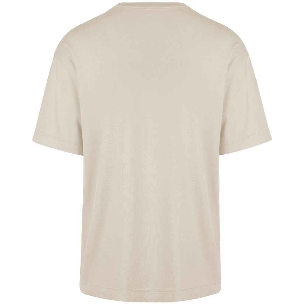 47 brand Houston Texans '47 Bouldering Imprint Ravine Foundation T-Shirt Tan