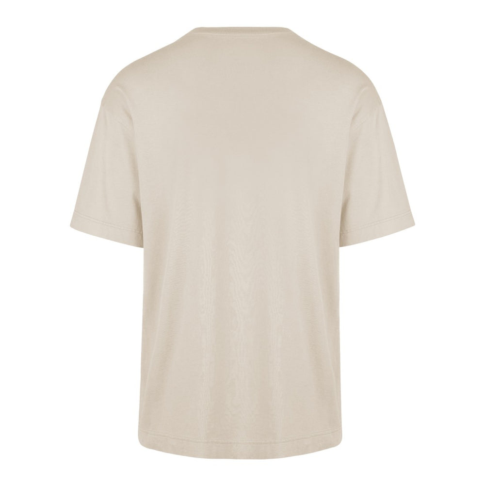 47 brand Detroit Lions '47 Bouldering Imprint Ravine Foundation T-Shirt Tan