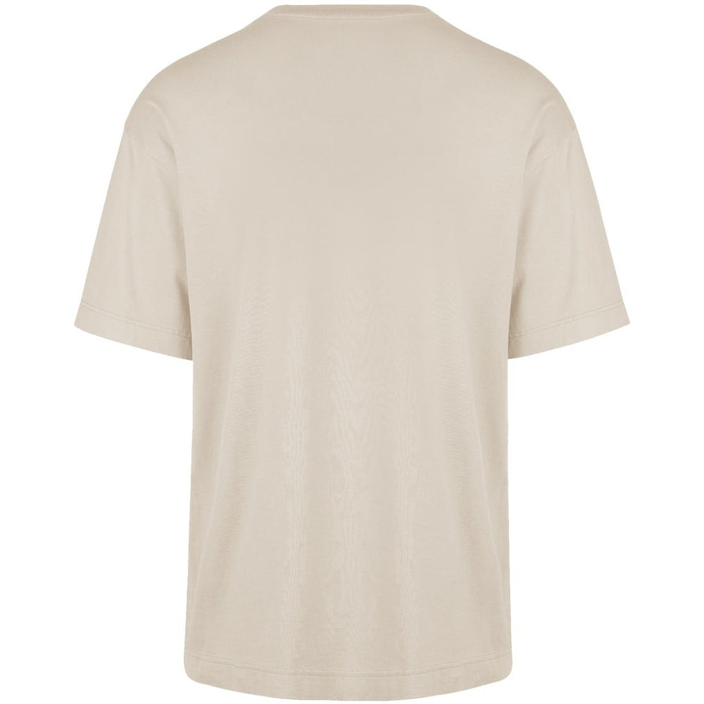 47 brand New Orleans Saints '47 Bouldering Imprint Ravine Foundation T-Shirt Tan