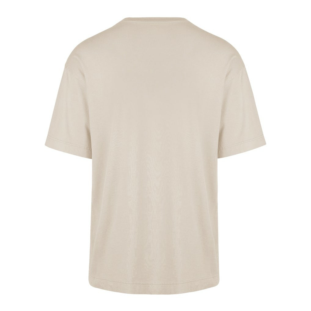 47 brand Indianapolis Colts '47 Bouldering Imprint Ravine Foundation T-Shirt Tan