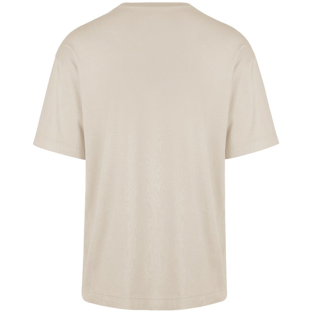 47 brand Baltimore Ravens '47 Bouldering Imprint Ravine Foundation T-Shirt Tan