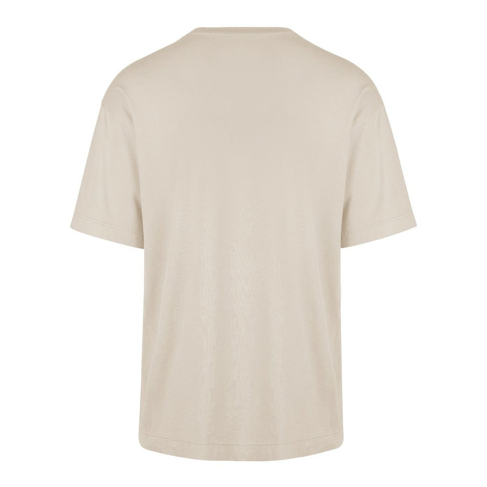 47 brand Minnesota Vikings '47 Bouldering Imprint Ravine Foundation T-Shirt Tan