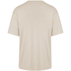 47 brand Philadelphia Eagles '47 Bouldering Imprint Ravine Foundation Throwback T-Shirt Tan