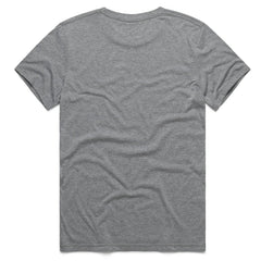 Jalen Brunson New York Knicks Homage Unisex NBA Jam Tri-Blend T-Shirt Gray