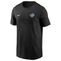 Orlando Magic Unisex Legend Performance T-Shirt Black | Nike Lifestyle