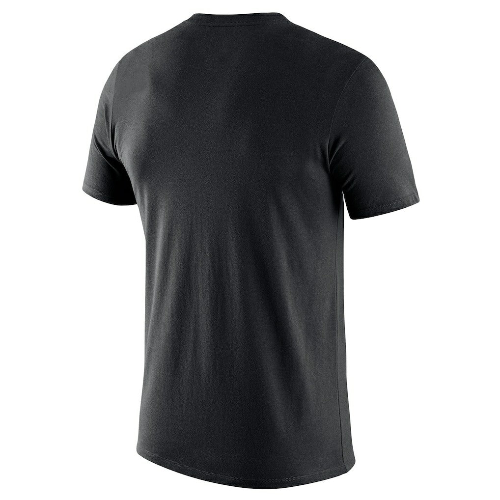 Orlando Magic Unisex Legend Performance T-Shirt Black | Nike Lifestyle