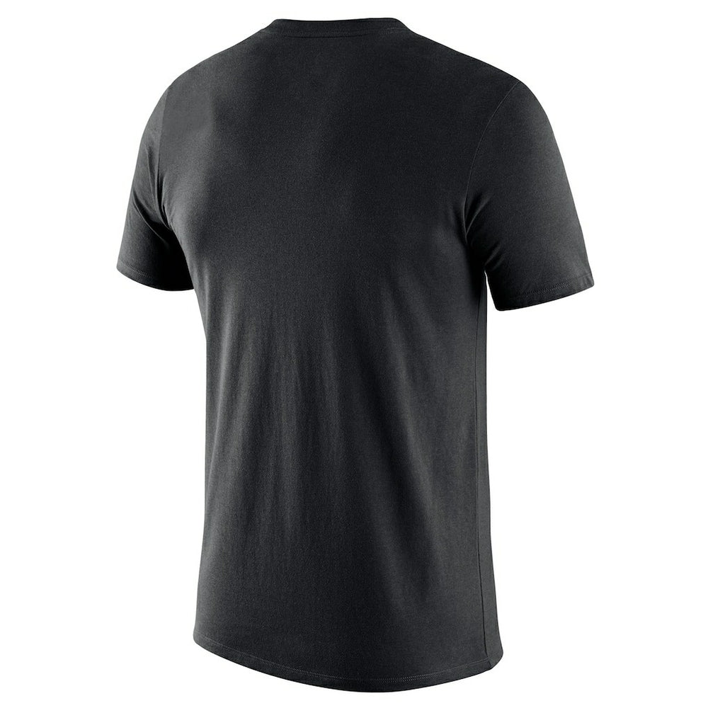Orlando Magic Unisex Legend Performance T-Shirt Black | Nike Lifestyle