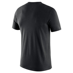 Orlando Magic Unisex Legend Performance T-Shirt Black | Nike Lifestyle