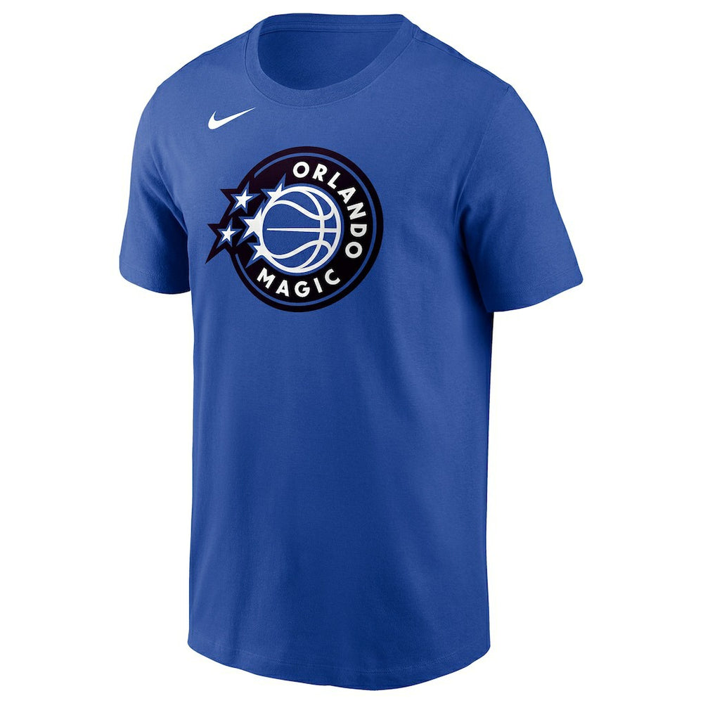 Orlando Magic Unisex Legend Performance T-Shirt Royal | Nike Near Me