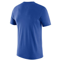 Orlando Magic Unisex Legend Performance T-Shirt Royal | Nike Near Me