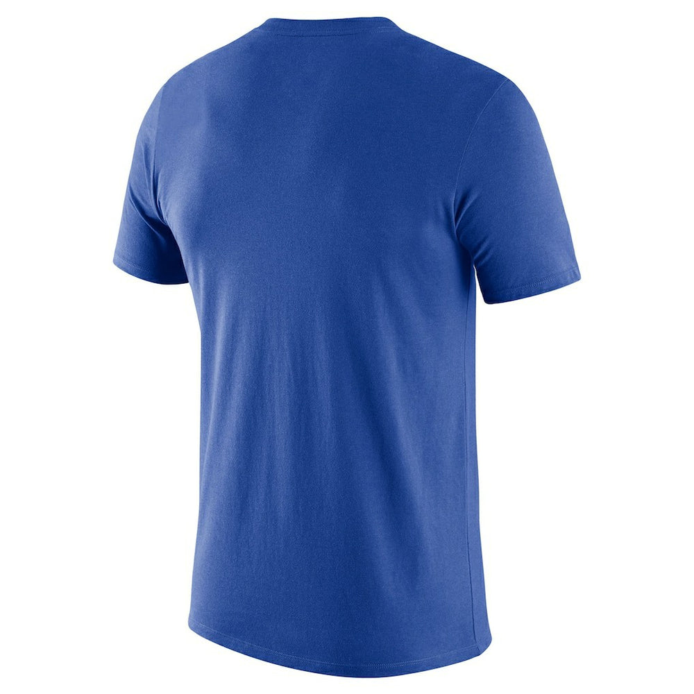Orlando Magic Unisex Legend Performance T-Shirt Royal | Nike online