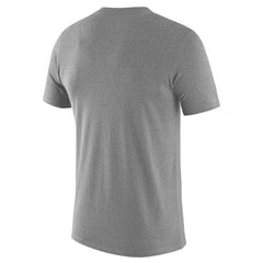 Orlando Magic Unisex Legend Performance T-Shirt Gray | Nike Near Me