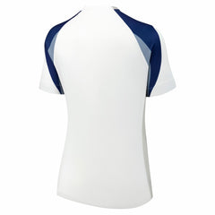 Tottenham Hotspur Women's 2025/26 Home Replica Jersey White - Nike