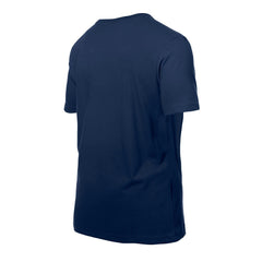 Houston Astros New Era Venezuelan Flag Logo T-Shirt - Navy - New Era Sale