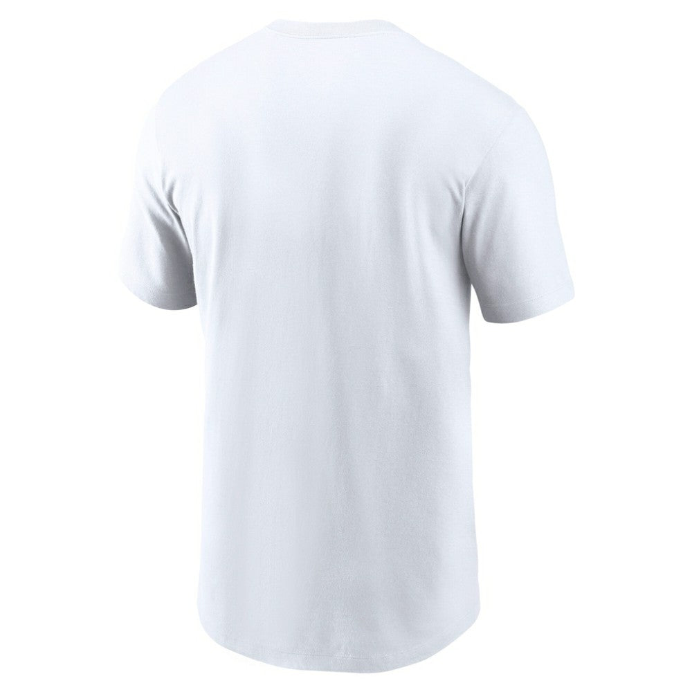 Arizona Diamondbacks Nike Local Hometown T-Shirt - White - Nike Online