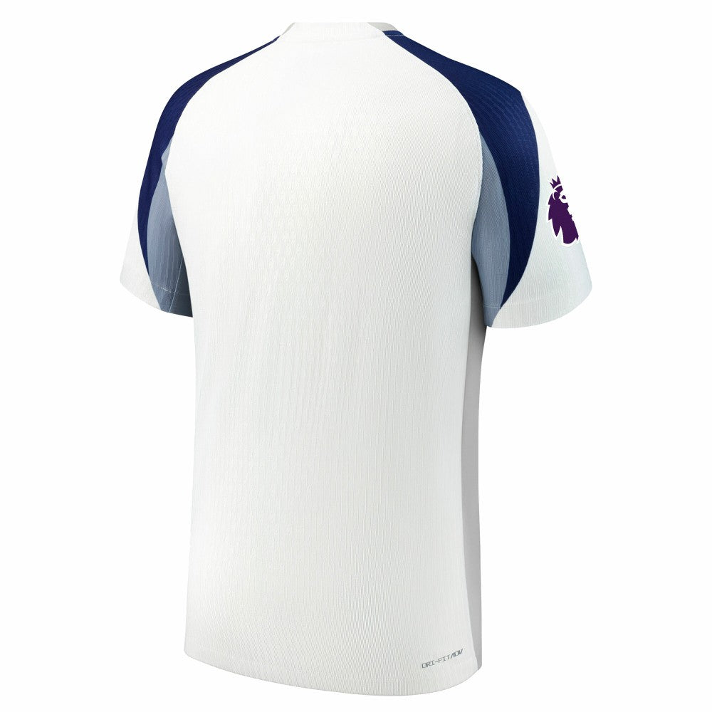 Tottenham Hotspur 2025/26 Home Jersey White - Nike sale