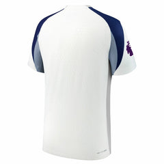 Tottenham Hotspur 2025/26 Home Jersey White - Nike sale