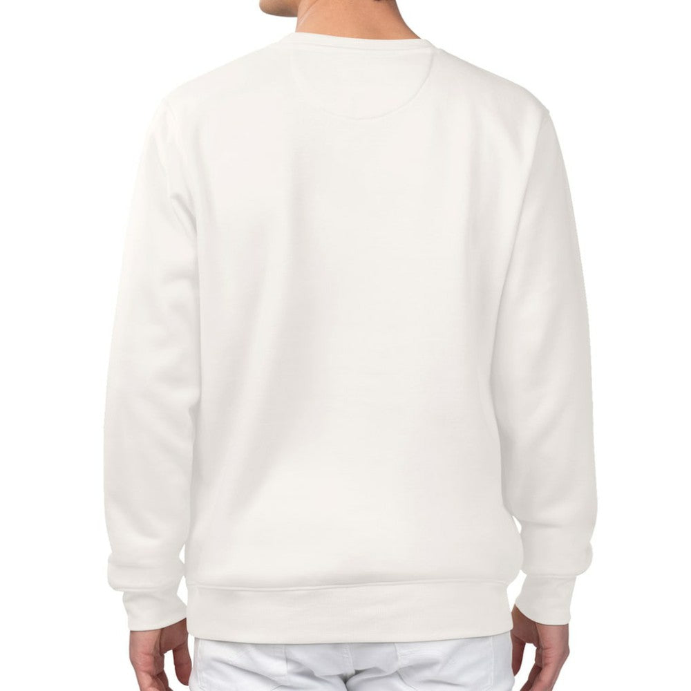 Los Angeles Dodgers Margaritaville License to Chill Fleece Sweatshirt - Cream - MLB Online