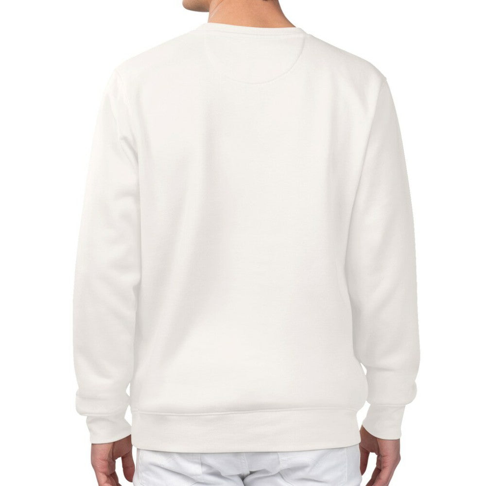 Minnesota Twins Margaritaville License to Chill Fleece Sweatshirt - Cream - MLB Online